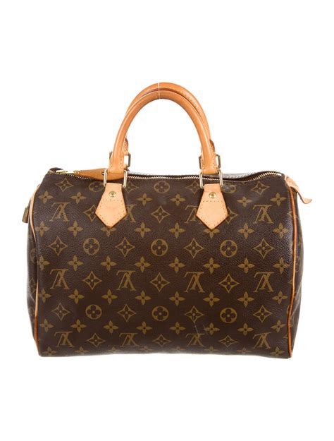 louis vuitton date code speedy 30|speedy 30 Louis Vuitton price.